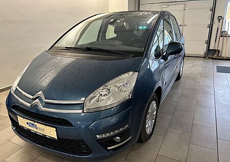 Citroën C4 Picasso Tendance