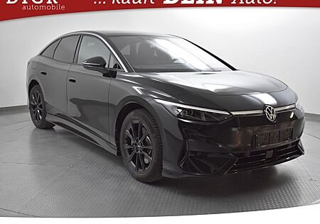 VW ID.7 Volkswagen Pro 210 kW >PANO+MEMO+360+H&K+MATRIX+HEAD++