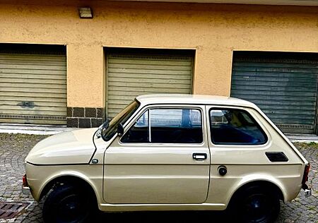 Fiat 126