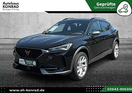 Cupra Formentor 1.5TSI DSG*Beats*Navi*Top View*Sitzhzg