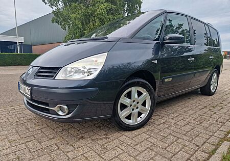 Renault Grand Espace Edition 25th dCi 150 Edition 25th