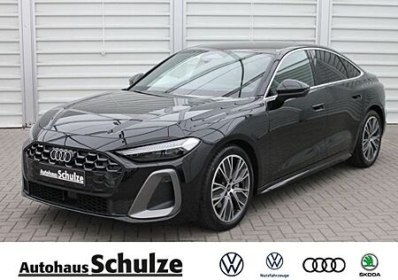 Audi A5 Limousine 2,0 TFSI 150 kW S tronic NAVI ALU