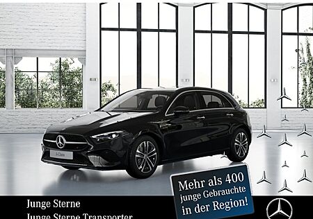 Mercedes-Benz A 180 Kompaktlimousine *Progressive*MBUX*KAMERA