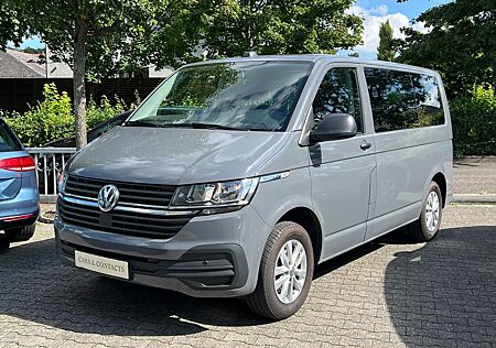 VW T6 Multivan Volkswagen Multivan T6.1 2.0 TDI Family DSG*7-Sitzer*1.Hd*
