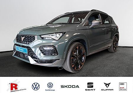 Cupra Ateca VZ 2.0 TSI *Aktionspreis*