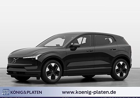 Volvo EX30 Single Motor RWD Plus Klima Einparkhilfe