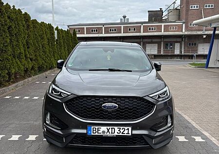 Ford Edge 2,0 l EcoBlue Bi-Turbo 4x4 ST-LINE Auto...
