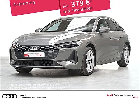 Audi A5 Avant TFSI ACC AHK KAMERA MATRIX SHZ VIRTUAL