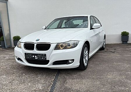 BMW 320i 320 Baureihe 3 Lim.