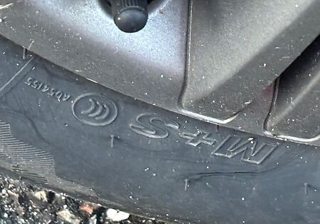 Seat Arosa Select 1.0 Servolenkung Select