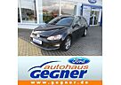 VW Golf Volkswagen VII Variant Highline BMT DSG Bi-Xenon PDC