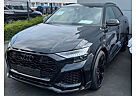 Audi RS Q8 RSQ8 4.0TFSI quattro* EXCLUSIV*Keramik*1of 1