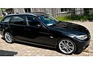BMW 318i Touring - Steuerkette/TÜV neu, Top Zustand