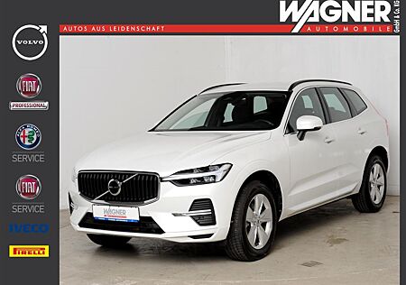 Volvo XC 60 XC60 B4 B Geartronic *Fahrassistenz-Paket*