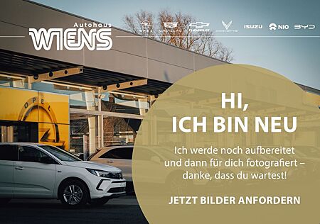 Opel Insignia SpTourer 2.0 IntelliLux,Park & Go,AHK