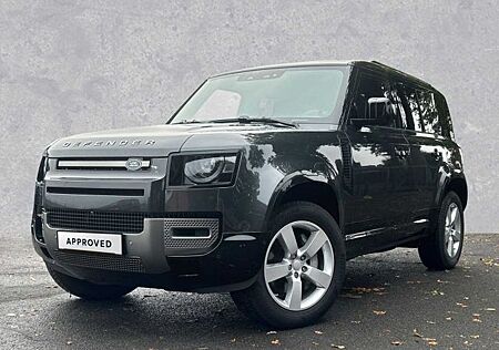 Land Rover Defender Diesel 5-Türer 110 D300 X-Dynamic SE