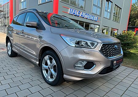 Ford Kuga Vignale(Tüv&Insp.neu)