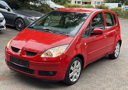 Mitsubishi Colt 1.3 Invite Invite