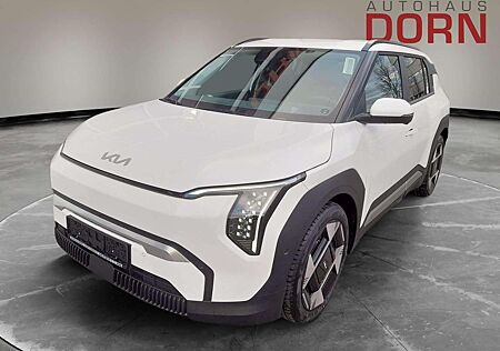 Kia EV3 Earth 81.4 kWh DriveWise-/ Sound-/ Design-Pa