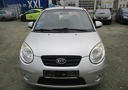 Kia Picanto 1.1 Cool