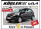 Kia Picanto 1.2 Edition 7 Drive