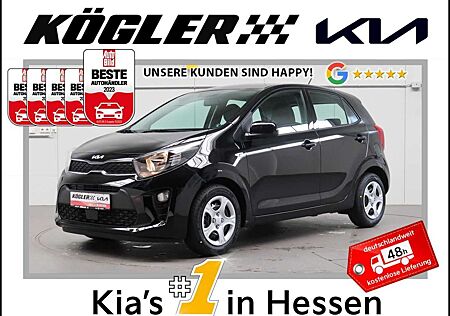 Kia Picanto 1.2 Edition 7 Drive