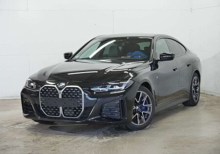 BMW 430i xDrive |M Sportpaket |Driving Assistant Pro