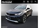 Opel Grandland X Grandland Elegance 1,2 DI*DAB*SitzHZ*FullLED*