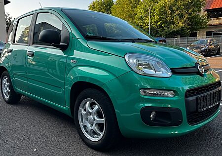 Fiat Panda *Klima*