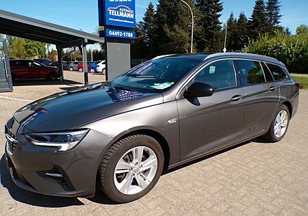 Opel Insignia B ST 2.0 CDTi Business AHK/ACC/SmartLin