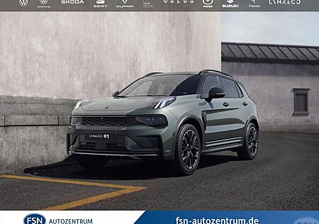 Lynk&Co 01 More