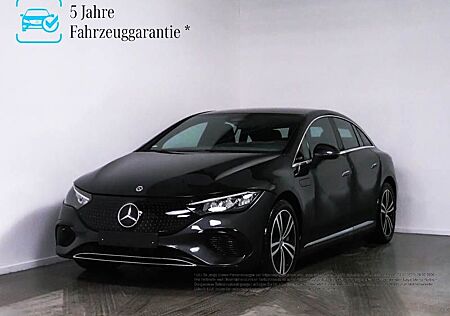 Mercedes-Benz EQE 300 Electric-Art/LED/Memory/Kamera/Distronic