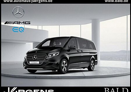 Mercedes-Benz V 300 Avantgarde/lang/Luxussitze/Standh/AHK