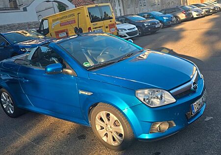 Opel Tigra 1.4 TWINPORT -