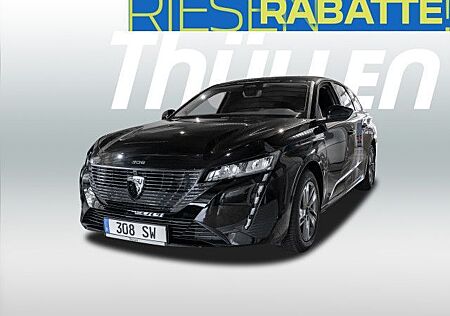 Peugeot 308 SW Active Pack 1.2 PureTech Bluetooth LED