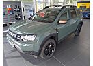 Dacia Duster TCe 130 2WD Sondermodell Extreme