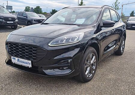 Ford Kuga Plug-In Hybrid ST-Line *Kamera Vorn/AHK/HuD