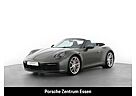 Porsche 911 Urmodell 911 Carrera S Cabriolet / Sportabgasanlage Appl