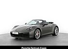 Porsche 911 Urmodell 911 Carrera S Cabriolet / Sportabgasanlage Appl