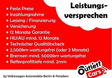 VW ID.BUZZ Volkswagen Pro LED KAMERA*OUTLET*APP-Connect