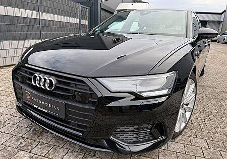 Audi A6 Lim. 45 TFSI Advanced*S line*Virtual