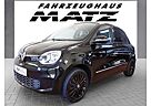 Renault Twingo SCe 65 Urban Night*Easy Link*Faltdach*