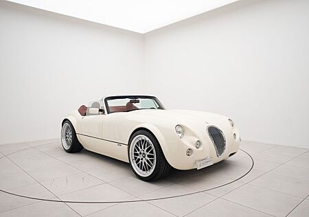 Wiesmann MF3 MF 3