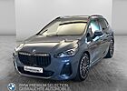 BMW Active Hybrid 7 223d xDrive Active Tourer M Sportpaket Head-Up