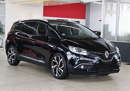 Renault Grand Scenic dCi 160 EDC 7.SiTZE BOSE *PANORAMA*