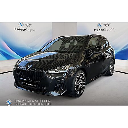 BMW 2er Active Tourer leasen