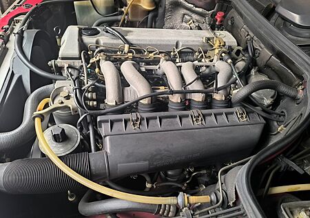 Mercedes-Benz 300