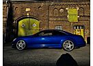 Mercedes-Benz CL 63 AMG *Nightvision*Drivers Package*
