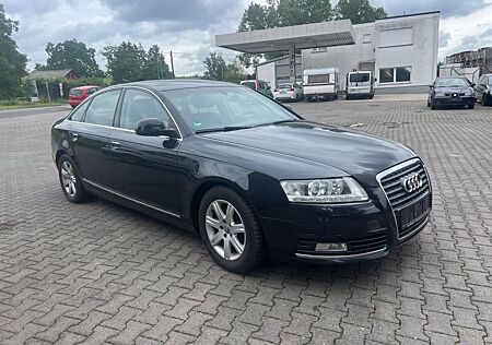 Audi A6 Lim. 2.0 TDI