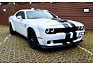 Dodge Challenger 5.7 8 HEMI *WIDEBODY*SCHIEBEDACH*